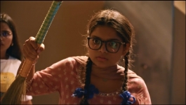 Saru - 10th December 2025